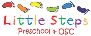 Little Steps Preschool and Out of School Care Airdrie and Calgary