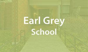 Little Steps Preschool | Early Grey School Out of School Care