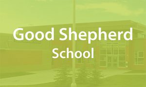 Little Steps Preschool | Good Shepherd School Out of School Care