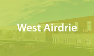 Little Steps Preschool | West Airdrie